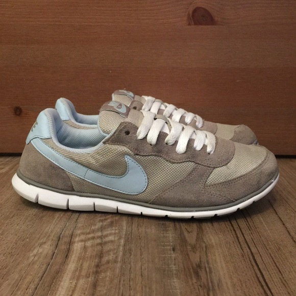 Nike Shoes - 🌚NIKE🌚 ECLIPSE WOMEN’S SHOES